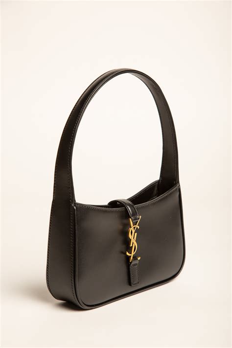 ysl hobo bags|ysl hobo bag sizes.